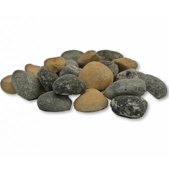 Adam Helios Pebble Set
