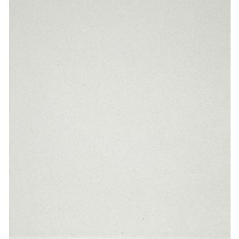 Adam White Marble Sample