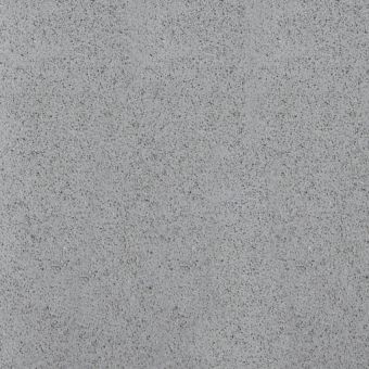 Adam Sparkly Grey Marble Sample